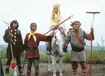 monkey_magic.jpg