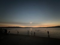 IMG_9402.jpeg