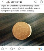 1786565730060.jpeg