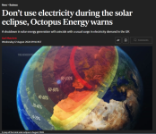 1786570506339.png
