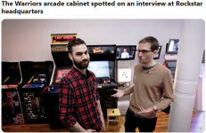 1786614825975.png