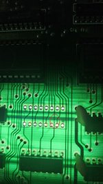 juno first.jpg