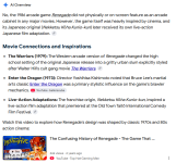 1786700706972.png