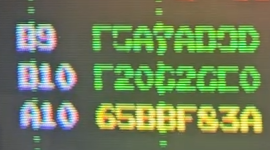1786739018446.png