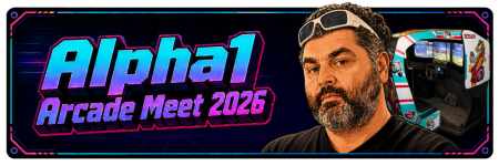 alpha1-arcade-meet-2026-tatsumi-transparent.png
