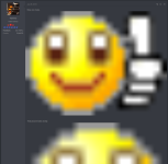 1786785615189.png