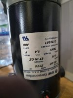 3743.jpg