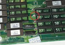 cps1-sf2ce.jpg