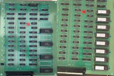 tile roms b&a.jpg