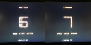 new cont screen.jpg