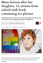1787060209041.png