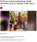 1787060263015.png