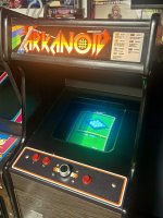 Arkanoid.jpg Arkanoid.jpg