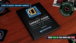 IC2_KS_projectimg_05.jpg