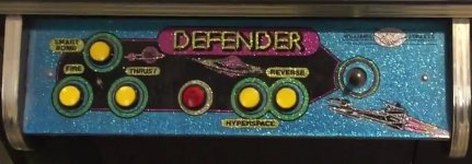 StreetsDefenderCP.jpg