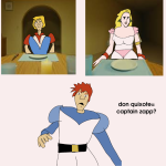 1000049959.png