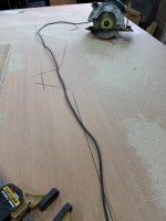 IMG_1056.jpeg