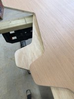IMG_1060.jpeg