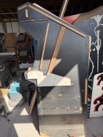 IMG_1066.jpeg