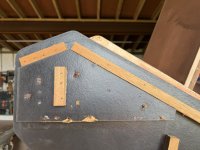 IMG_1067.jpeg