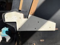IMG_1065.jpeg