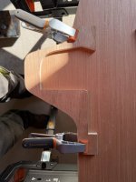 IMG_1069.jpeg
