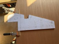 IMG_1070.jpeg
