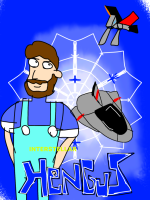 1000053271.png