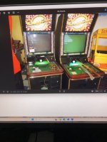 IMG_9461.jpeg