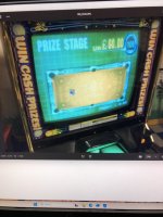 IMG_9463.jpeg