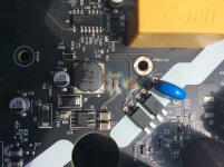 Sonos__Amp__S16__L2_Inductor__01.jpeg Sonos__Amp__S16__L2_Inductor__01.jpeg