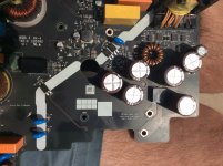 Sonos__Amp__S16__L2_Inductor__02.jpeg Sonos__Amp__S16__L2_Inductor__02.jpeg