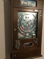 IMG_9471.jpeg