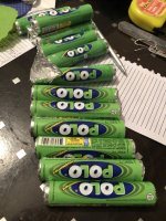 IMG_9472.jpeg
