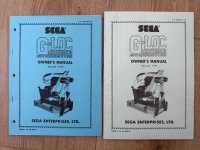 IMG_6004.jpeg