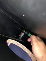 D4B85517-8CA3-480E-9829-6F1323DF3E4F.jpeg