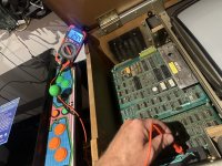 IMG_9714.jpeg
