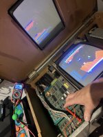 IMG_9728.jpeg