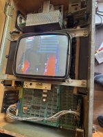 IMG_9758.jpeg