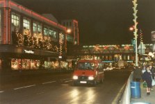 Xmas-90-1.jpg