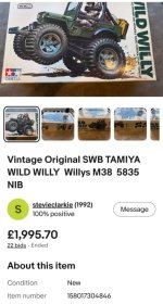 Screenshot_20260831_151128_eBay.jpg