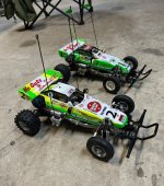whats-better-than-a-frog-v0-7djcwrcti6pb1.jpg