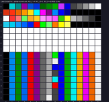 1000056974.png