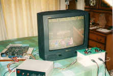 image (2).png