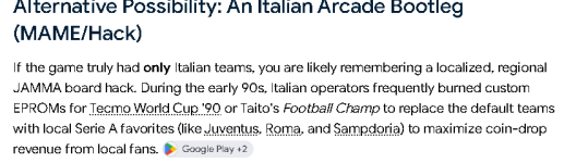 Screenshot 2026-09-04 at 18-04-55 jamma arcade game with only italian teams - Google Search.png