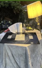 IMG_9872.jpeg