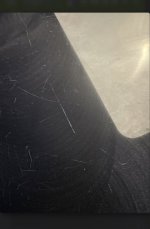 IMG_9871.jpeg
