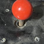 IMG_5560.jpeg