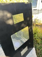 IMG_9893.jpeg