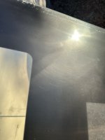IMG_9898.jpeg